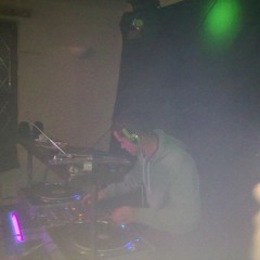 DjHudsoN