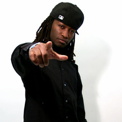 Raziel LLDQ PRODUCER