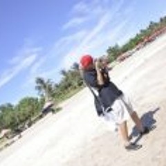 Andre Irfansyah
