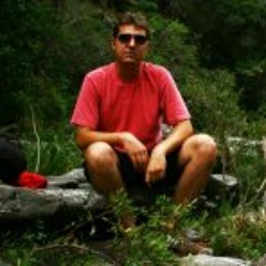 Alberto De Rebouças