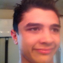 raeghbgruewghyruyuyu6y66