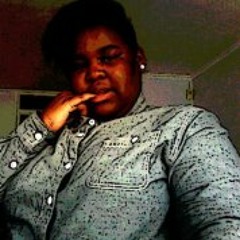 MsJay96