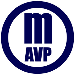 Montes AVP