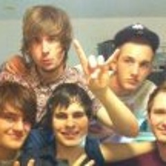 Christian CallAll Walker