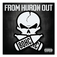 13 Like Me Ft. 80HC (Produced By 80HC & Life & Death Productions)