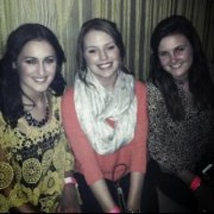 lorenalou90@yahoo.com