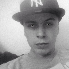 BradWw
