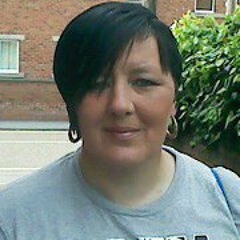 Lynn Gaskell