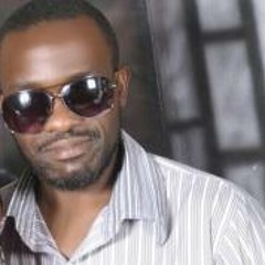 Nasser Abdullah King2