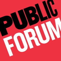 PublicForum
