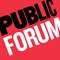 PublicForum