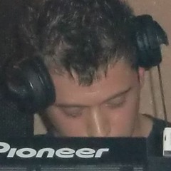 VikUp Dj