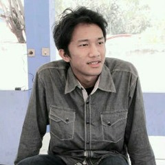 amsalmanan