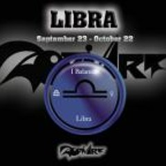 Discomovil Vibracion