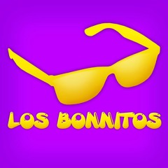 Los Bonnitos