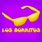 Los Bonnitos