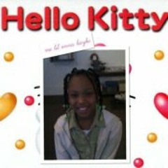 Keyonna Onnababye Watson