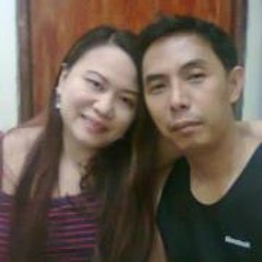 Grace Eribal Recella