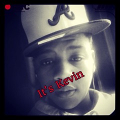 kevin_freebandz_tate