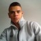 Victor Manuel 104