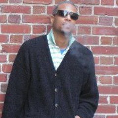 Javier Eternalife Vargas