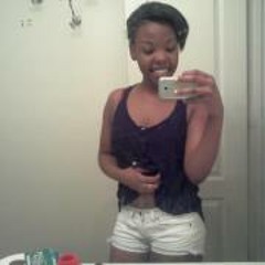 Danielle Elyss Dickerson