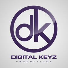 Digital Keyz Productions