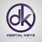 Digital Keyz Productions