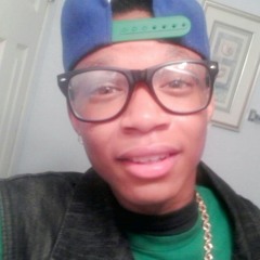 obeyking843