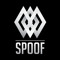 Spoof_Music