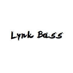 Lynk Bass