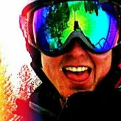 Joseph Edward Tompkins IV