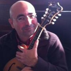 Orkun Hicyilmaz