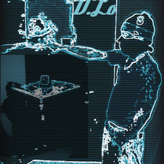 $BestRapperAlive$