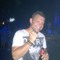 gav210683