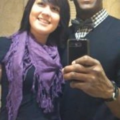 Jeremiah Williams 15