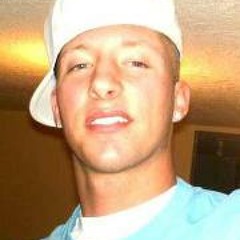 in my zone by Vinny Wyte ft.K-sic The Genius & Marioo Matthews prod. by K-sic The Genius