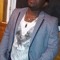 Guy B Laguerre