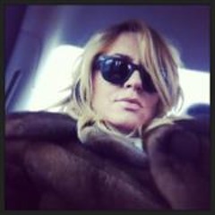 Sarah Donvito Timurian