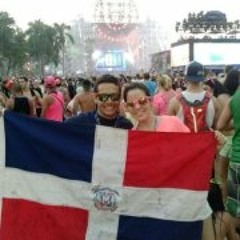 Daniel Mejía Eusebio