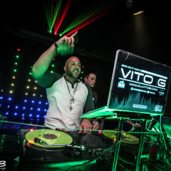 DJ VITO G