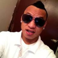 Josephnoelani kaneko