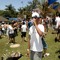 Matheusjhu
