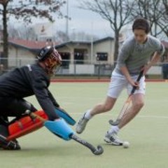Jasper Ijspeert