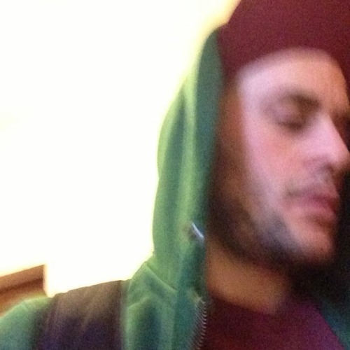 SoundCloud profile picture for @dyson