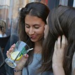 Marie-Adélaïde Beau