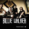 Billie Walker