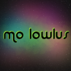 Lowlus