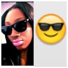 Princess Bee Flowers