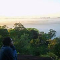 Ynnos Sonny Labuthie